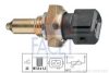 FACET 7.3272 Sensor, coolant temperature